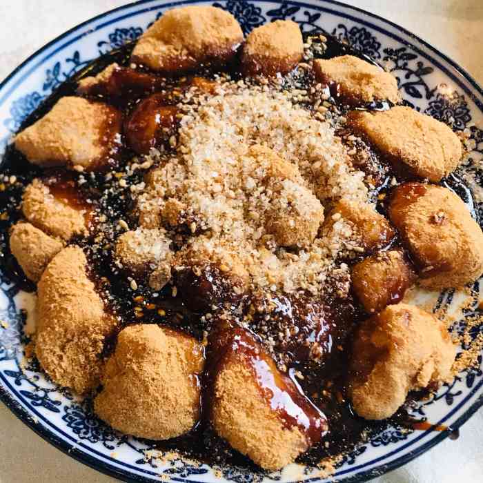 龙森园火锅(琴台路店)-"成都老汤火锅味道太好了,地道成都味儿,其.