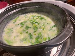 -大良毋米粥(锦龙路总店)