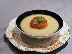 -三利音·浦之舟(滨江大道店)