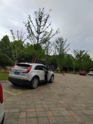 -杭州奥拉克医疗美容门诊部