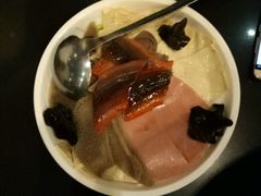 -渝味川菜(夜宵航母店)