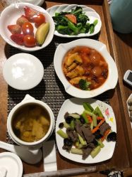 点击看大图 -爱贝蕊恩韩式月子会所(南山店)