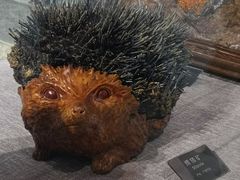 -广西壮族自治区博物馆