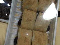 -老王记糕干(养鱼池路店)