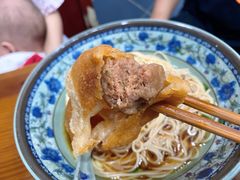 -荣阳楼(山塘街店)