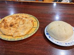 -四海楼(如皋定慧禅寺店)