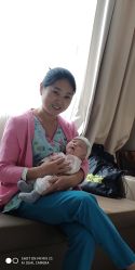 -重庆安琪儿妇产医院-妇幼保健联盟医院