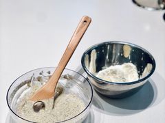 -ABC Cooking Studio(西安大悦城店)