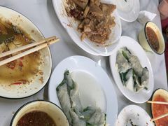 -文婷沾片子