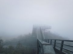 -娄山关景区