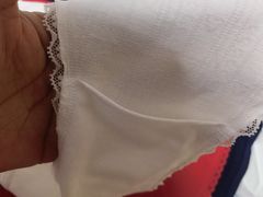 -6IXTY 8IGHT(朝阳大悦城店)