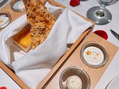 -王品牛排(珠海富华里店)