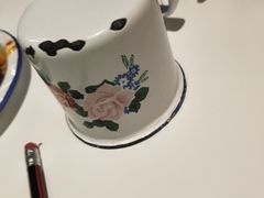 -老长沙龙虾馆·聚会餐厅(白石洲店)