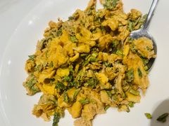 -道道鲜·崇明私房菜(五角场店)