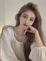 -17.壹柒·美学高定空间