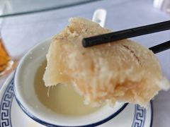 -区海鸡场饭店(石壁店)