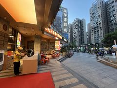 -百年神厨·地道川菜(清江西路店)