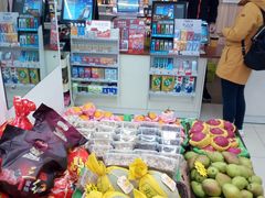 -可好便利店(瑞纳花园47店)