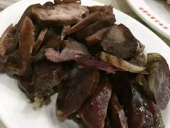 -老爷子原味蒸饺(总店)