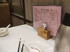 -稻香酒家(天河城店)