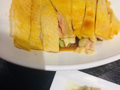 -Asianplus海蓝鸡饭