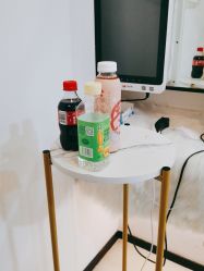 -LJOY丽锦造型·烫发染发