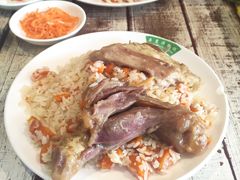 双腿抓饭-217丰惠源抓饭(星湖街店)