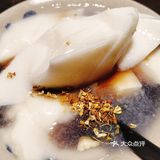 成都国庆这样过 | 来春熙路吃冒菜蹄花