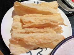 -大龙燚火锅(南山大道店)