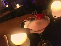 -CLUB VIVA(购物公园店)