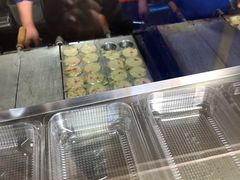 -2路车站小丸子(青泥洼桥店)