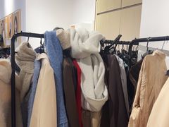 -海马体照相馆(天津世纪都会店)