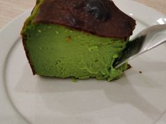 -浆木咖啡馆(湘子庙街店)