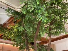 -蜜桃餐厅·伴山(湖滨商业街店)