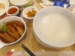 -点都德(华强南店)