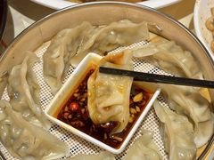 -小林哥的海鲜馆·夜宵烧烤(渔人码头店)