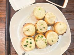 原味生煎-哑巴生煎(临顿路店)