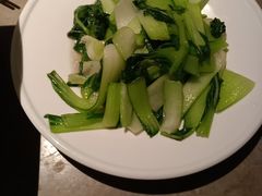 -杭州酒家(庆春路店)