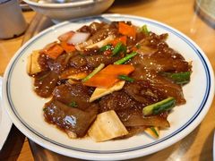 -江南荣村(小溪店)