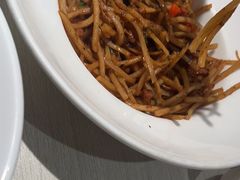 -九毛九西北菜(番禺万达店)