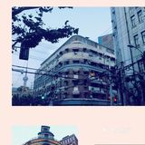 经典的画面·不安的年份
