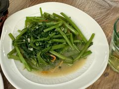 -李记潮汕砂锅粥(营福路店)
