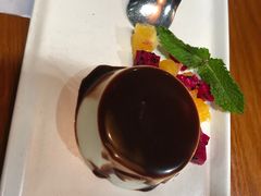 -百特喜·意大利餐厅(八佰伴镇江店)