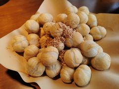 -半步颠小酒馆(昆山旗舰店)