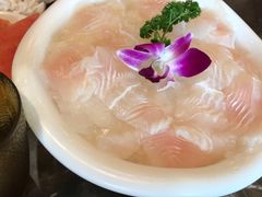 -刘一手重庆火锅(万达广场店)