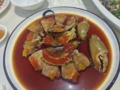 -好兄弟郭巨海鲜(天一阁店)