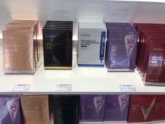 -国药中服免税(北京坊店)