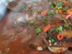 -力力渔港涉外店