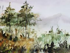 -鼎画艺术机构(贵都店)