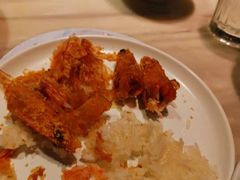 -汤城小厨•粤菜•靓汤(西直门凯德MALL店)